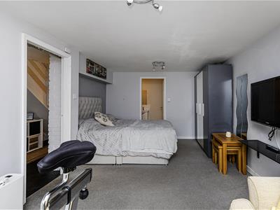 Picture 20